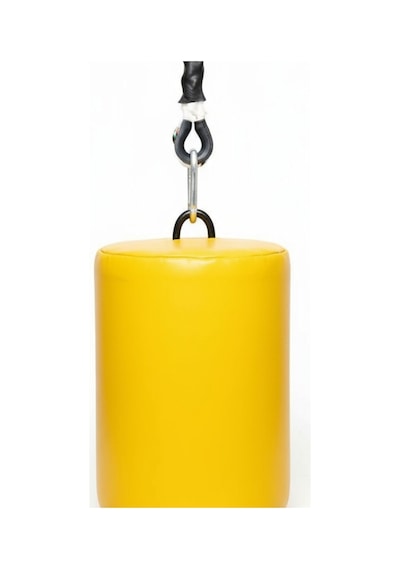 Sensory T-bar Swing Salıncak