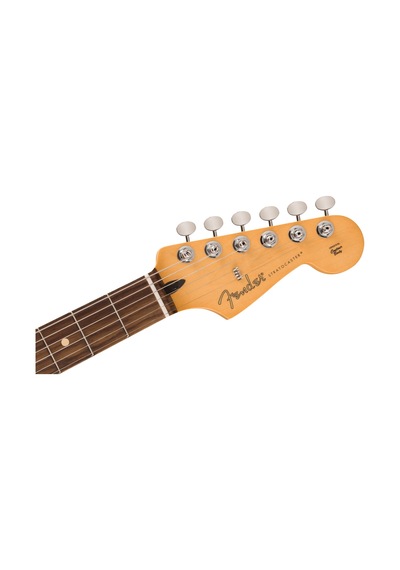 Fender Player Iı Stratocaster Hss Gülağacı Klavye Birch Green Elektro Gitar