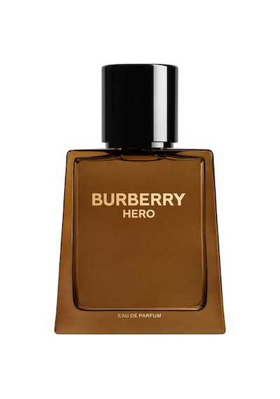 Burberry Hero Erkek Parfüm EDP 50 ML