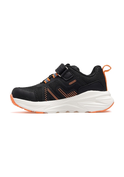 Vicco Tx-one Erkek Çocuk Sneaker Hafif Taban Spor Ayakkabı 25k 869.301 Pe Siyah/turuncu Siyah/turuncu Vicco Tx-one Erkek Çocuk Sneaker Hafif Taban Spor Ayakkabı 25k 869.301 Pe Siyah/turuncu Siyah/turuncu