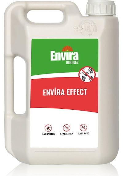 Envira Effect 2 L