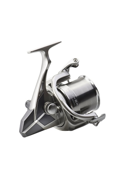 Yekoutdoor Profesyonel Olta Seti Okuma Ceymar Surf 4,30 M 100-250 Gr 3 Parça Surf Kamışı&okuma Surf-8k Olta Makinesi