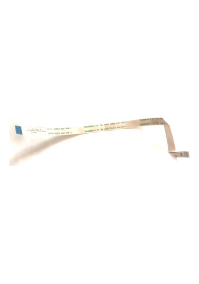 Sony Uyumlu Vaio Vpcsa Vpcsb Tetik Power Buton Kartı Flexi 073-0101-9365