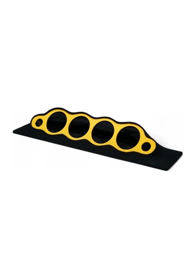 Tofaş Kartal Uyumlu Turuncu Renkli Kapaklı Pandizot 4x20 Cm