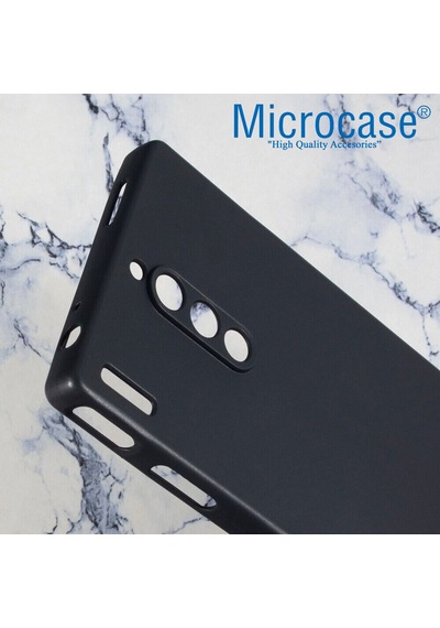 Red Magic 8 Pro/pro Plus/8s Pro/pro Plus Elektrocase Kılıf Al3340