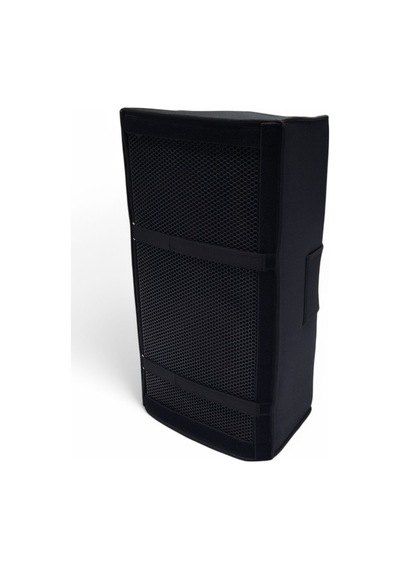 Dbtechnologies Opera12 Aktif Hoparlör Kabin Için Uyumlu Soft Case Kılıf