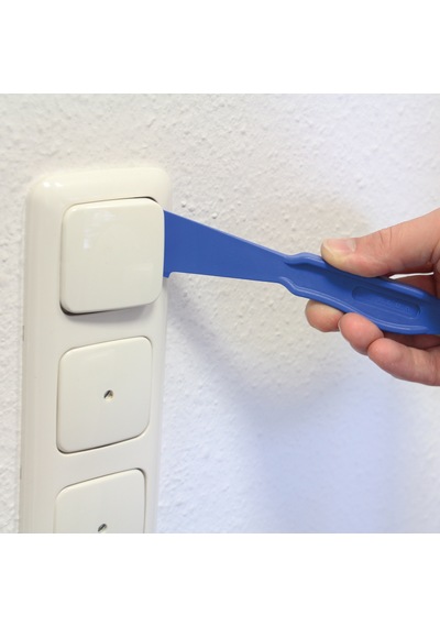Weicon Multi-Opener