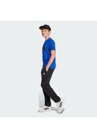 Adidas Lightweight Baseball Şapka C-adıje5653a30a00 Siyah