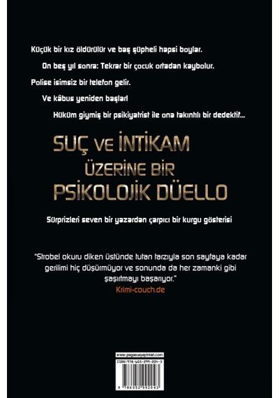 Pegasusyayinlari Hipnoz