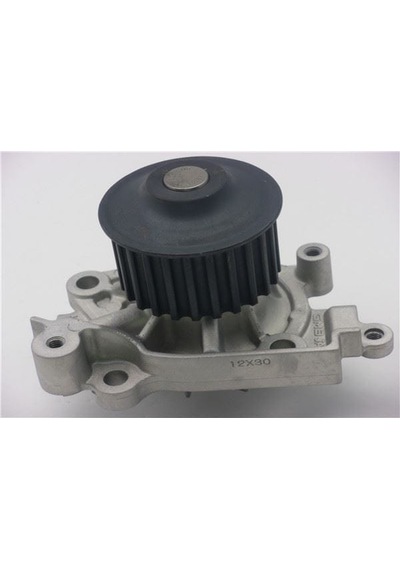 FUTABA 10079 Su Pompası Carisma 96- 1,8Gdı (Da2A)Pajero Pinın 00-07 1,8Gdı-2,0Gdı (Gwm-59A)