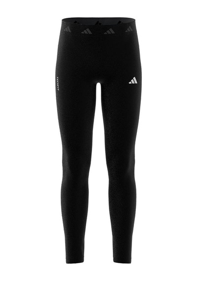 Adidas Çocuk J Tf Tıghts Tayt Jf3756-siyah Siyah