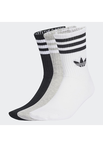 Adidas Jv7403 3s Crew S 3p Çok Renkli