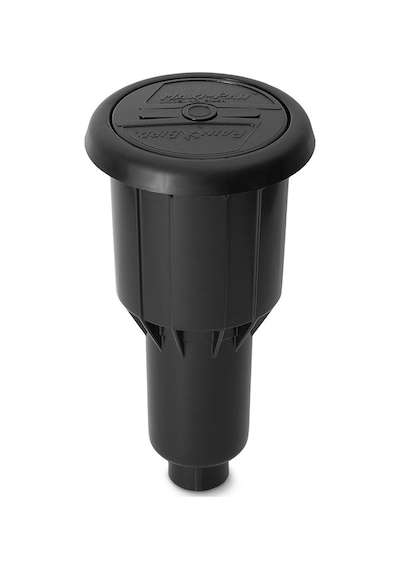 Rain Bird 2045a08 Maxi-paw Rotor 11,8 Mt. Kirli Sular İçin Uygun