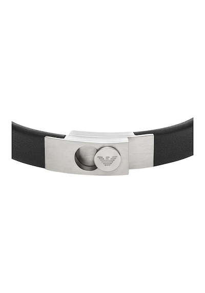 Emporio Armani Ajegs3087-040 Erkek Bileklik-13777 Çok Renkli