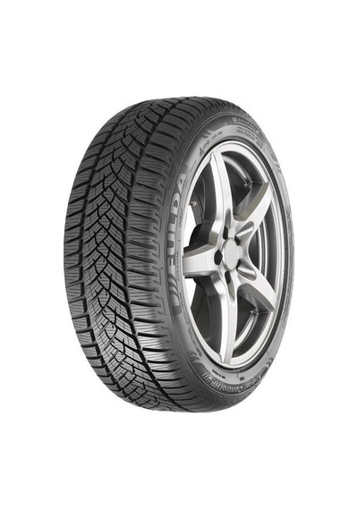 Fulda Kristall Control Hp2 205/55R17 95V XL Kış Lastiği 2024