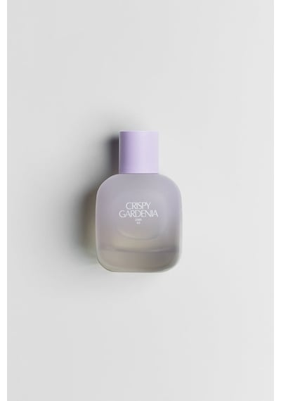 Zara Crispy Gardenia Kadın Parfüm EDP 90 ML