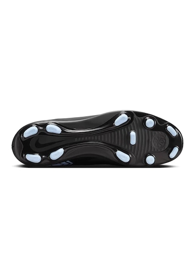 Nike Superfly 10 Club Fg/mg Erkek Futbol Ayakkabısı Fq8314-001 Siyah