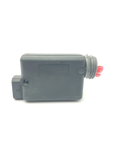 Citroen Berlingo MERKEZİ KİLİT MOTORU 661514