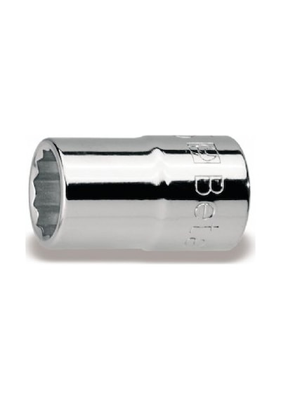 Beta.920 B 32mm Yıldız Lokma 1/2'' N11.8652