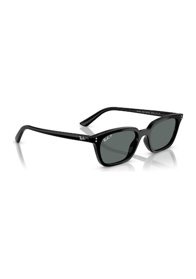 Ray-Ban Rb 4456 667781 50 Erkek Güneş Gözlüğü Siyah