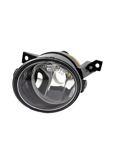 Vw Jetta 06-11 Amarok 10-12 Golf 5 06-09 Scirocco 09-11 Sol Sis Lambası 1t0941699d