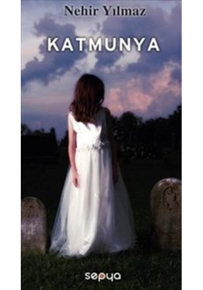Katmunya N11.10283