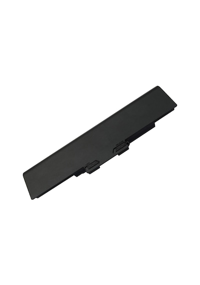 Sony Uyumlu Vgn-Cs190Nab Vgn-Cs190Nac Notebook Bataryası Pili/Siyah