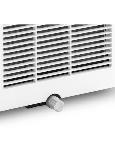 Trotec PAC 2600 X A 9000 BTU Mobil Klima