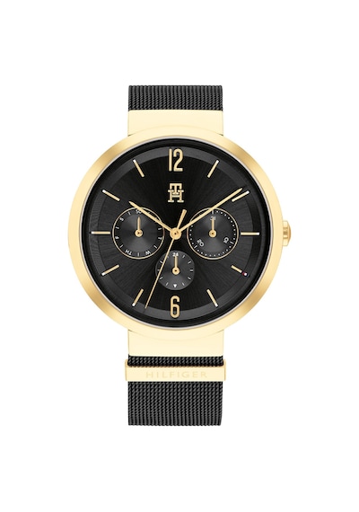 Tommy Hilfiger Th1782540 Kadın Kol Saati