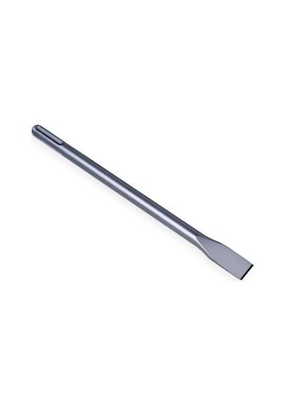 Sds Max Keski 18 X 400 X 25 Mm