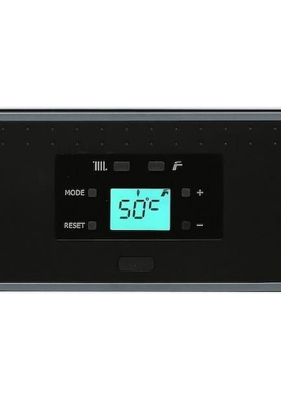 Warmhaus Ewa 24 Full Premix 24 kW Tam Yoğuşmalı Kombi
