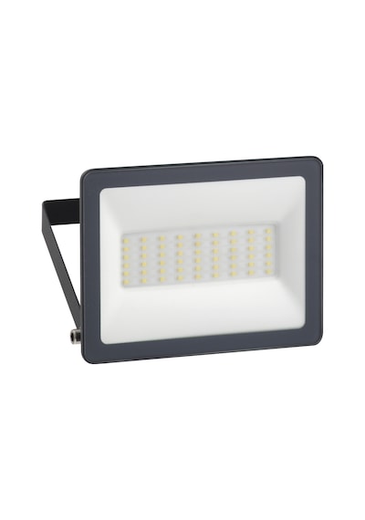 Schneider Mureva Imt47211 Led Projektör 30w 6500k Beyaz Işık.ıp65