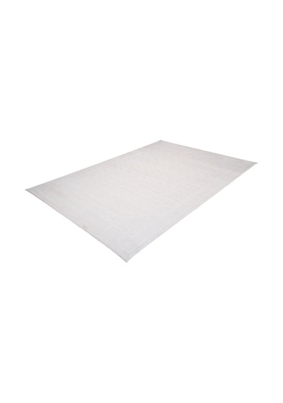 Dolce Vita Halı Prime 8303 Pure Salon Halısı Krem