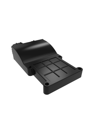 Elektronik Kontrol Ünitesi