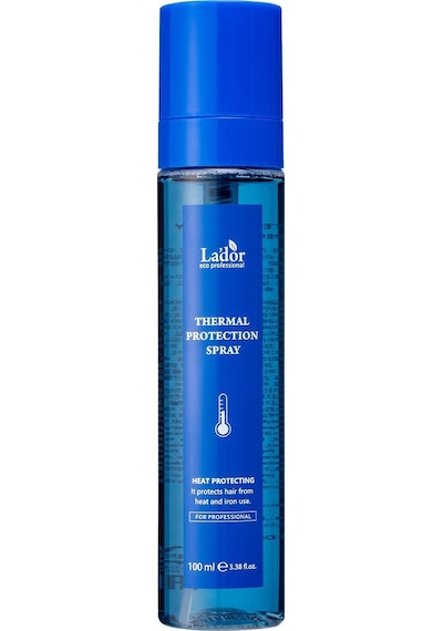 Lador Isıya Karşı Koruyucu Saç Bakım Spreyi LADOR Thermal Protection Spray 100 ML