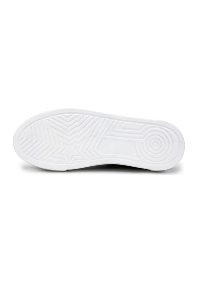 Tamer Tanca Kadın Hakiki Deri Gri Sneakers & Spor Ayakkabı 1116 5022-09 Bn Ayk Sk25-26 Grı Fltr Tamer Tanca Kadın Hakiki Deri Gri Sneakers & Spor Ayakkabı 1116 5022-09 Bn Ayk Sk25-26 Grı Fltr