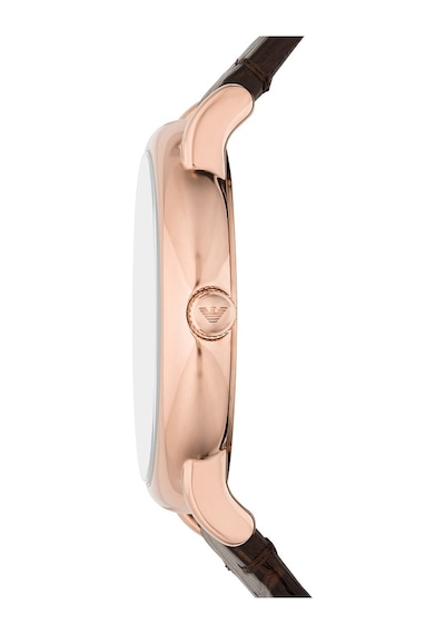 Emporio Armani Ar11566 Erkek Kol Saati