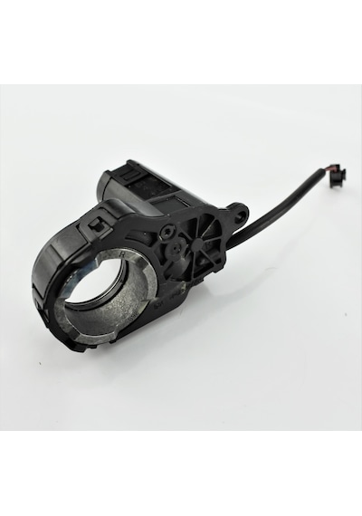 Vw Golf Passat Polo Tiguan Touran Yolcu Sag Katlanir Ayna Motoru 556532539