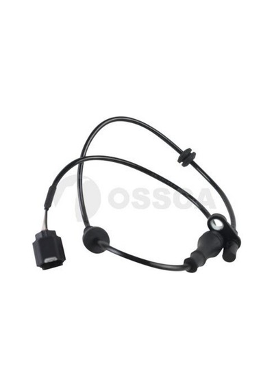Nissan Abs Sensoru Arka Sol Nissan Juke 12 18 - Ossca 21216