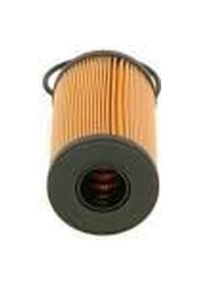 BOSCH F026407275 Yağ Filtresi P7275