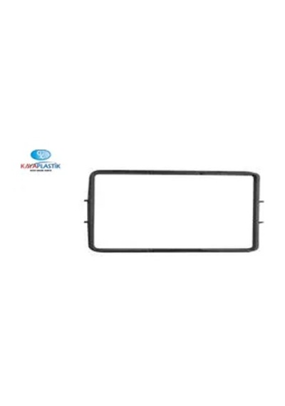Vites Körük Çerçevesi R9 7700676237 Kaya Plastık 7700676237