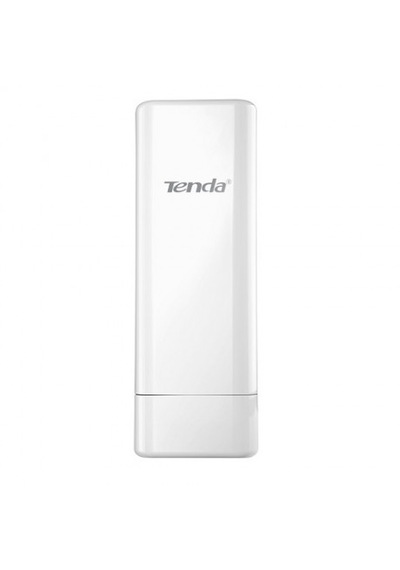Tenda O6 1 Port 433mbps 5ghz 10km 16dbi Outdoor Access Point Cpe
