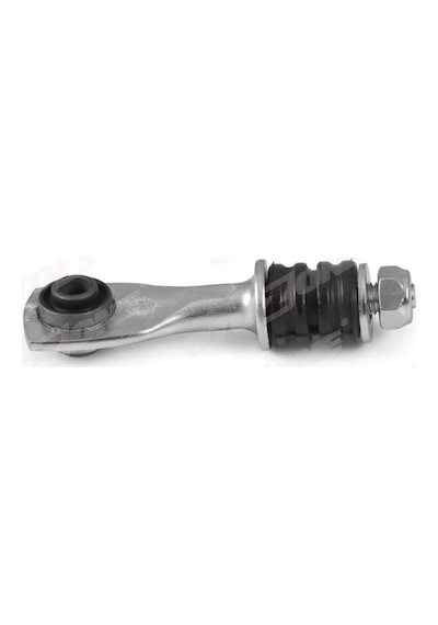 Z Rot Arka Mondeo I 1.6ı 16v-1.8ı 16v-1.8td-2.0-2.5ı 24v 94-00 2 Adet 1054209-1039511-93bb5k566ag-93bb5k5
