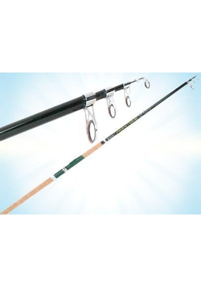 Effe Phantom Kamış 3.0 Mt