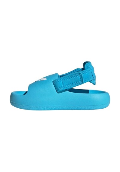 Adidas Mavi Terlik Adıfom Adılette C Jp5527 Mavi