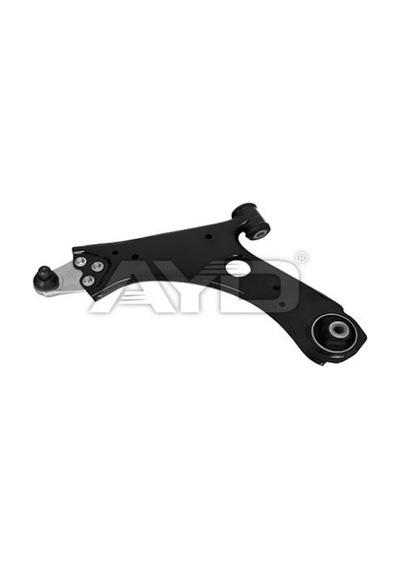 AYD 15199 SALINCAK FIAT EGEA SOL 52011614