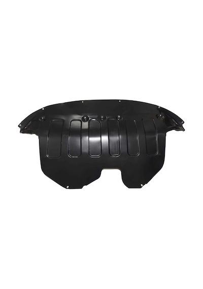 Hyundai Ix35 2010-2015 Metal Karter Muhafaza Koruma Saci Metal
