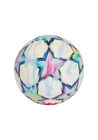 Adidas Uefa Champions League 26/27 Pro Futbol Topu Ke9757 Çok Renkli
