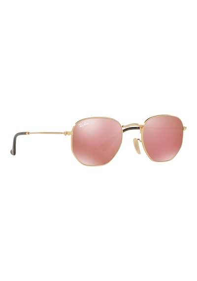Ray Ban Rb3548n 001/z2 51 Unisex Güneş Gözlüğü Çok Renkli