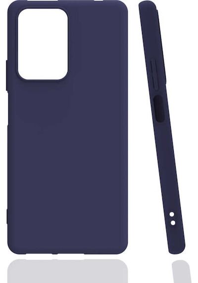 Xiaomi Mi 11T Pro 5G Kilif Biye Yumusak Silikon Case 524146844